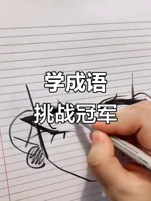 聂卫平围棋道场AI课燃爆暑期，孩子兴趣课的不二之选