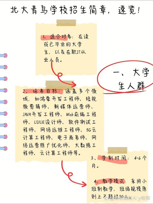 重庆北大青鸟德实校区告诉你，为什么要学Java