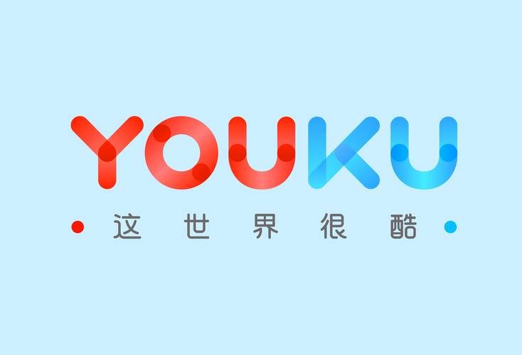近200家教育品牌入驻优酷少儿、优酷亲子和阿里体育，打破教育寒冬！