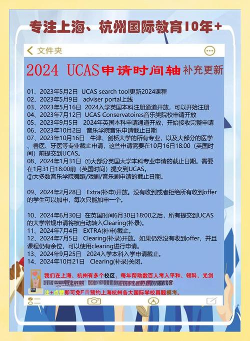 共度时艰 再来人百位海外导师在线咨询助力梦校申请
