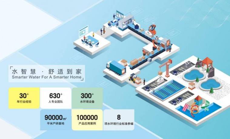 粉笔网：以用户为中心 推动产品迭代更新