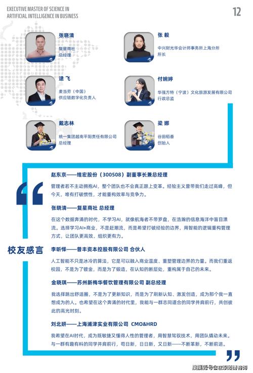 法国雷恩商学院致力于培养中国商界精英