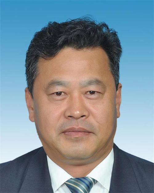 山东省淄博市周村区第三中学 许伟伟