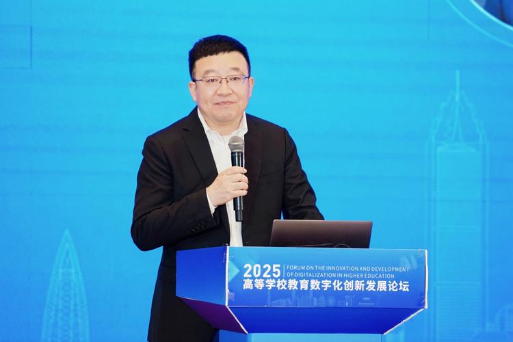 2020未来民办学校教育管理论坛分享会在杭州举行