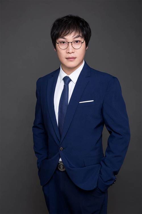 螳螂科技预见未来教育盛典正式官宣！8月28日共聚华北