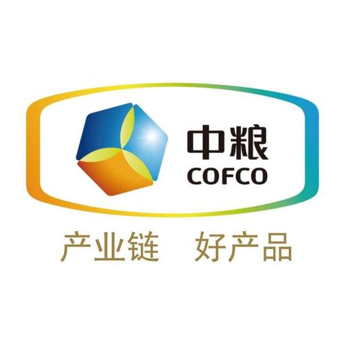 “横向多元拓宽、纵向专业做深” 中粮餐饮未来布局更多赛道