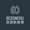 以科技与研发为本，百森新教育的留学服务之道