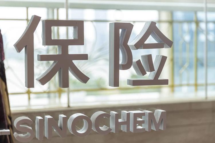 凯威宝贝：福州市首批备案成功的托育机构