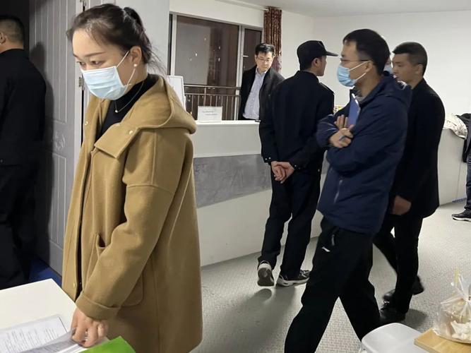 江苏严查“住家教师”“高端家政”违规培训