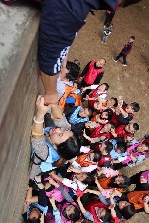 学而不止，继续前行 2019中育贝拉暑期教师培训正式开启