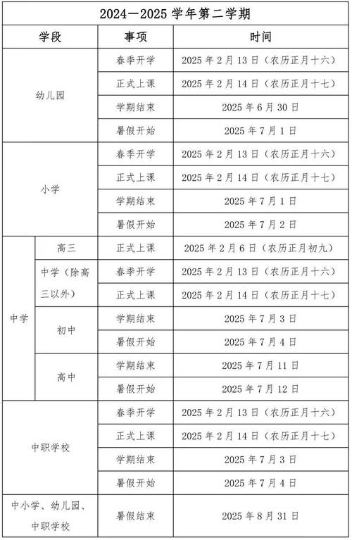 延期开学停课不停学!福建省超2000所学校启动钉钉在家上课