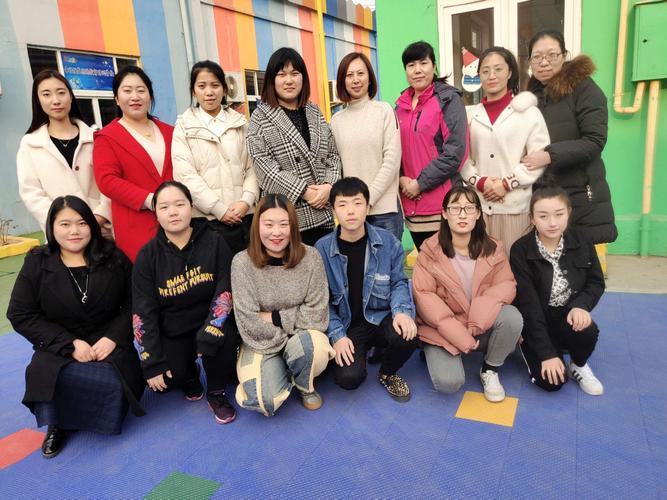 响应停课不停学，纽诺教育开展系列公益课堂