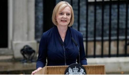 侨外英国移民： 从新首相鲍里斯的成长经历看英国的精英教育