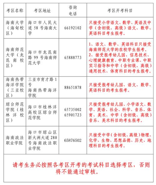 多地推迟中小学教师资格面试 受影响的考生可先参加教师招聘
