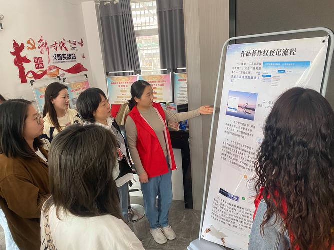 下一代创新者需要什么样的启蒙学习｜国际教育创新大会