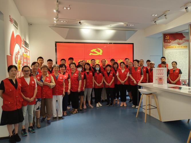 党建引领聚合力 志愿宣讲践初心  烟台南山学院智能科学与工程学院“星火燎原”志愿宣讲团荣获“优秀团队”称号