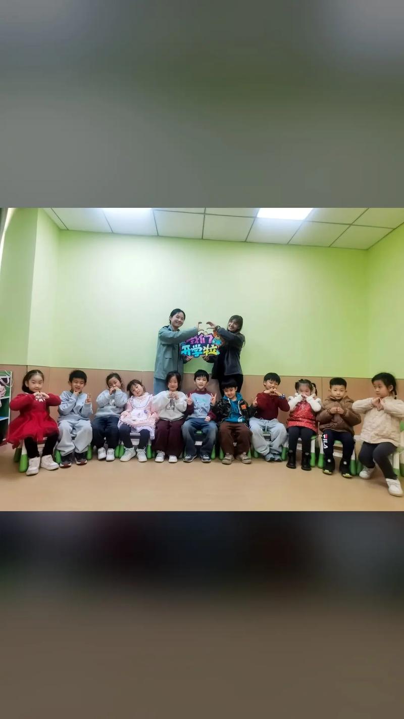 以提升教学质量为首，爱贝英语获八零九零后家长青睐