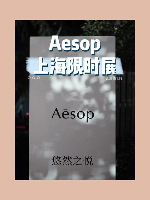 云端竞技，探索未来：2020年KOOV青少年挑战赛上海启幕
