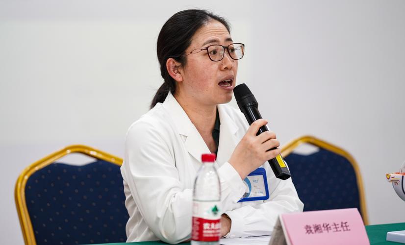 云端竞技，探索未来：2020年KOOV青少年挑战赛上海启幕