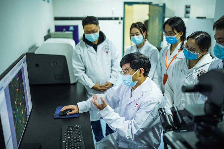 高校学科建设 将迎全面“体检”