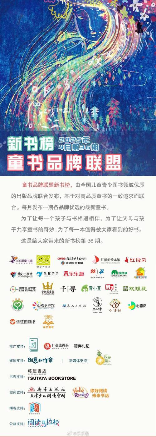 网易旗下少儿阅读平台“有道乐读”入选“百佳数字出版精品项目”