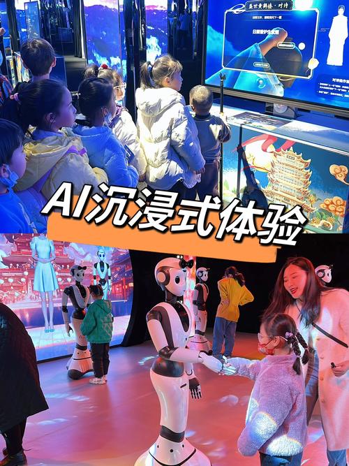 聚集高含金量AI人才 6名博士级学生加入百度大数据人工智能菁英班