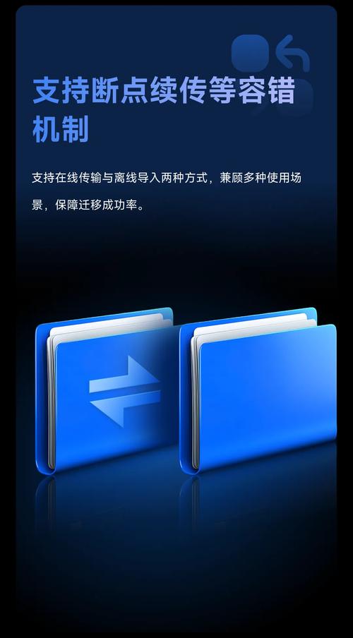统信UOS携手博思云创，发布AI教学助手解决方案