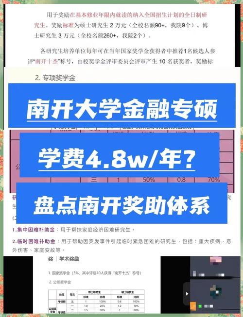 别人家的大学：南开给3万学生发钱充流量 每人100元