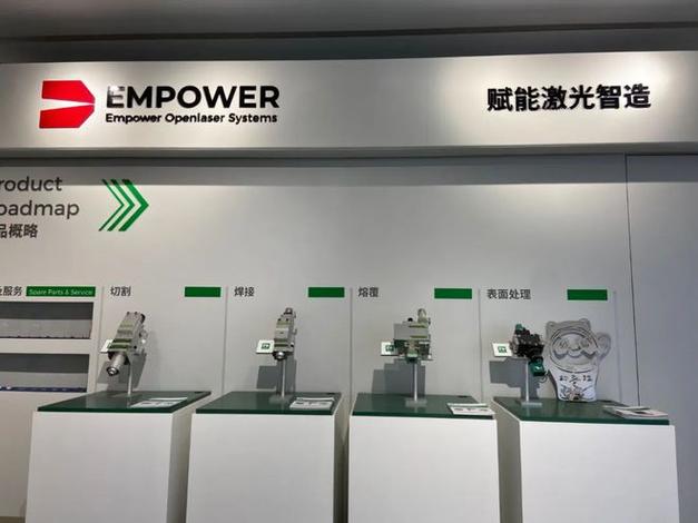 螳螂科技以加密技术领跑行业，3000+教育机构信赖的合作伙伴