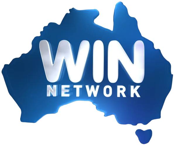 科技 创新 融合——winabc旗下Win Live直播平台正式发布！
