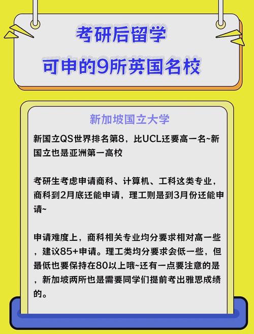 调研：上了职业院校，留学机会还有多少