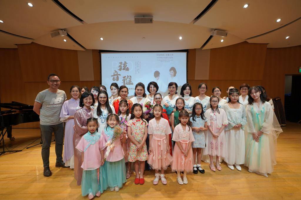 如图片无法显示，请刷新页面