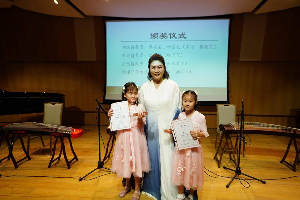 如图片无法显示，请刷新页面