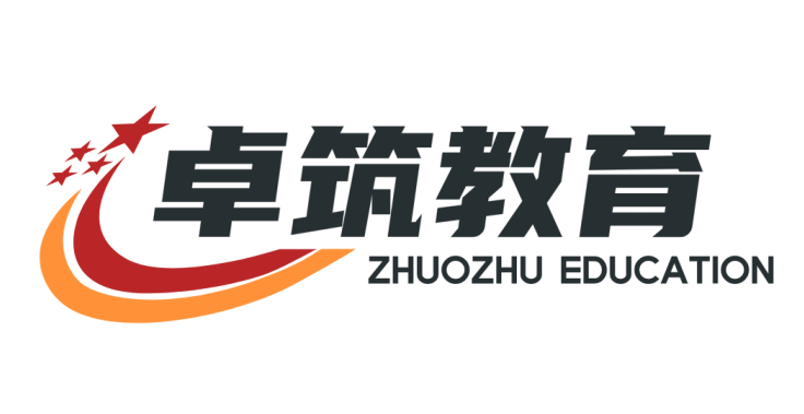 如图片无法显示，请刷新页面