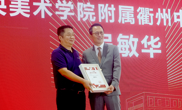 图片10.png