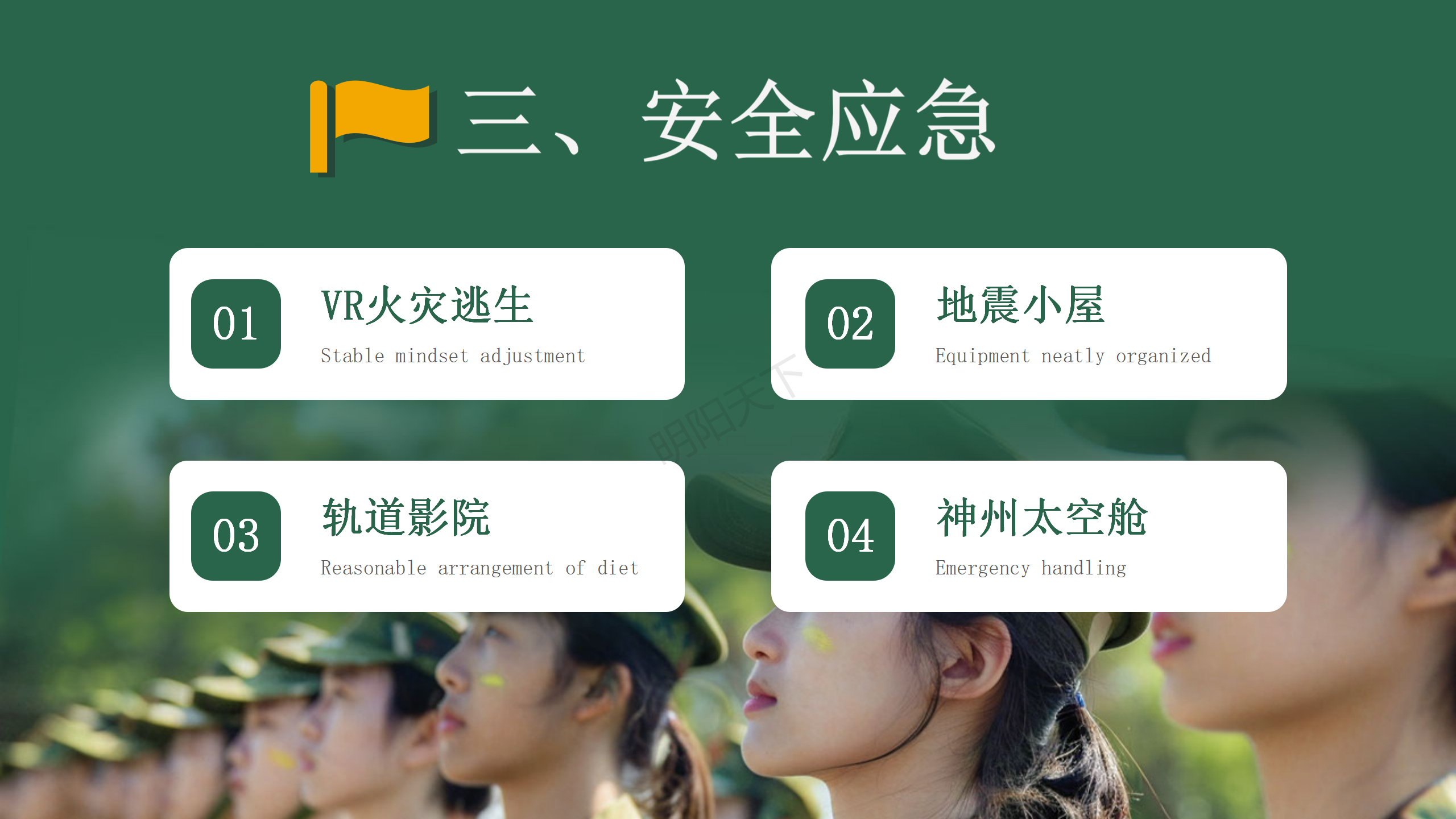 888国防教育基地建设运营管理方案_05.png