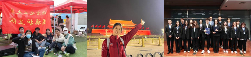 如图片无法显示，请刷新页面