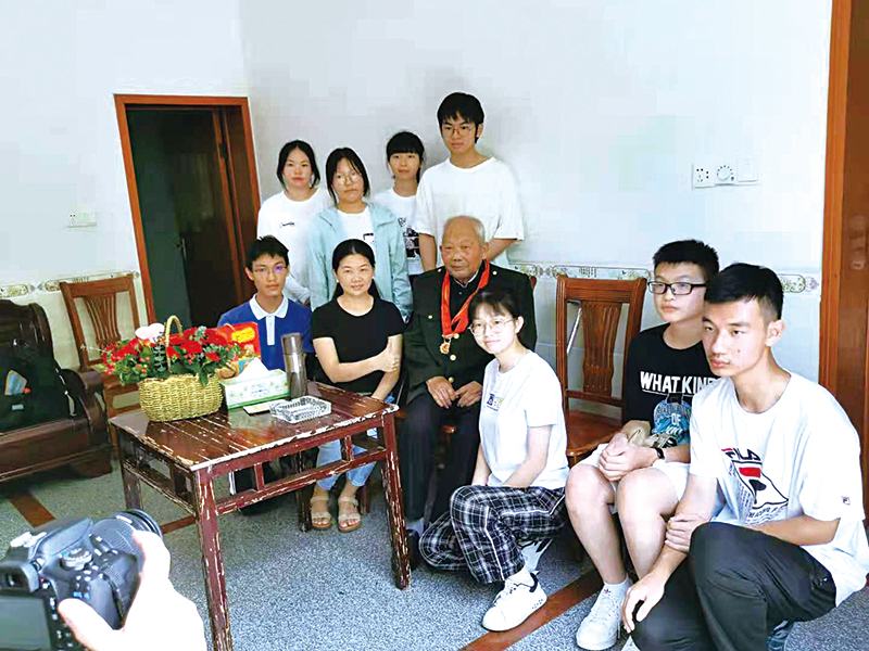 08版街坊-4.jpg