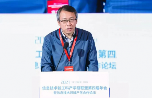 云图片