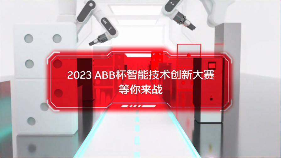 图片包含 室内, 桌子, 厨房, 小描述已自动生成
