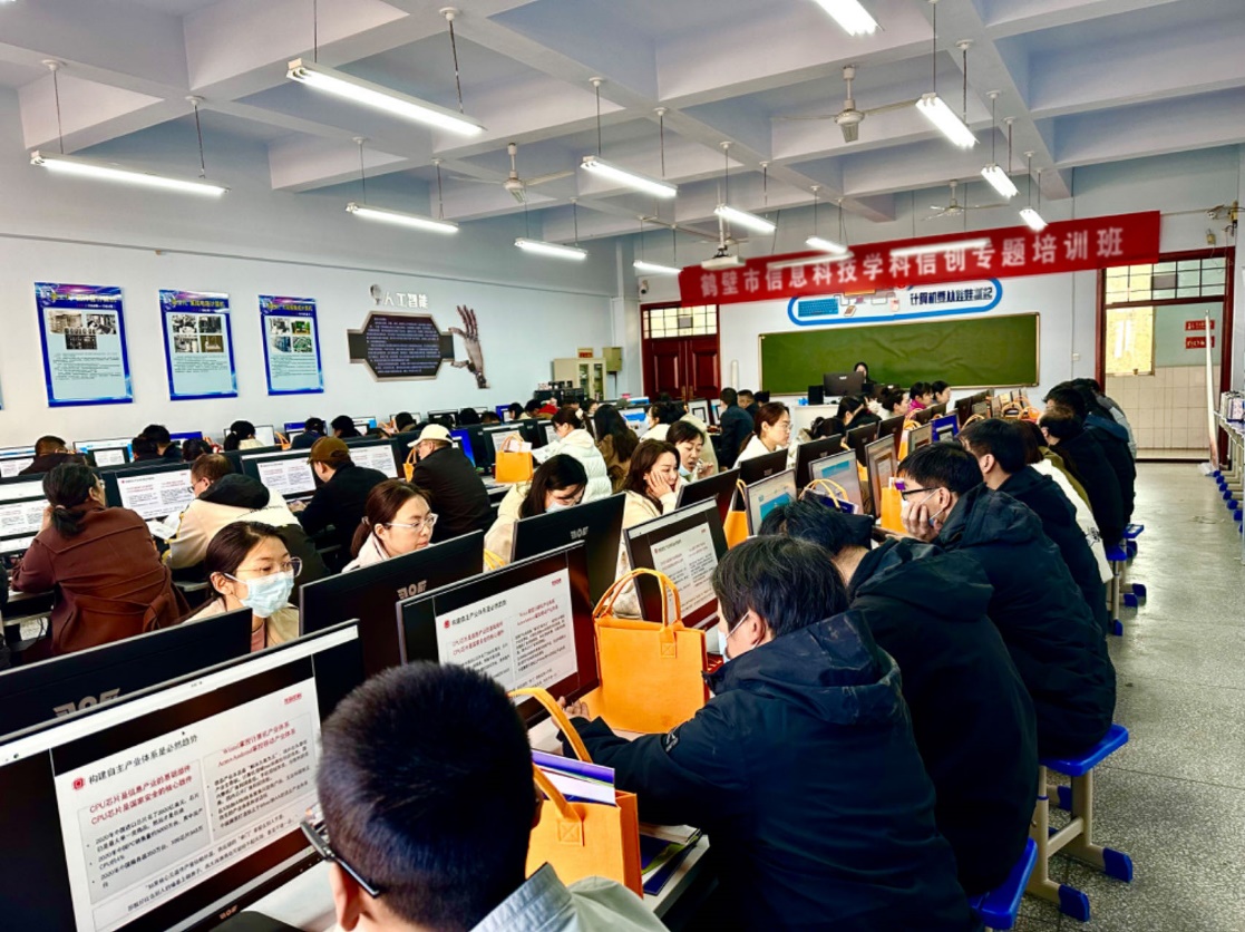如图片无法显示，请刷新页面