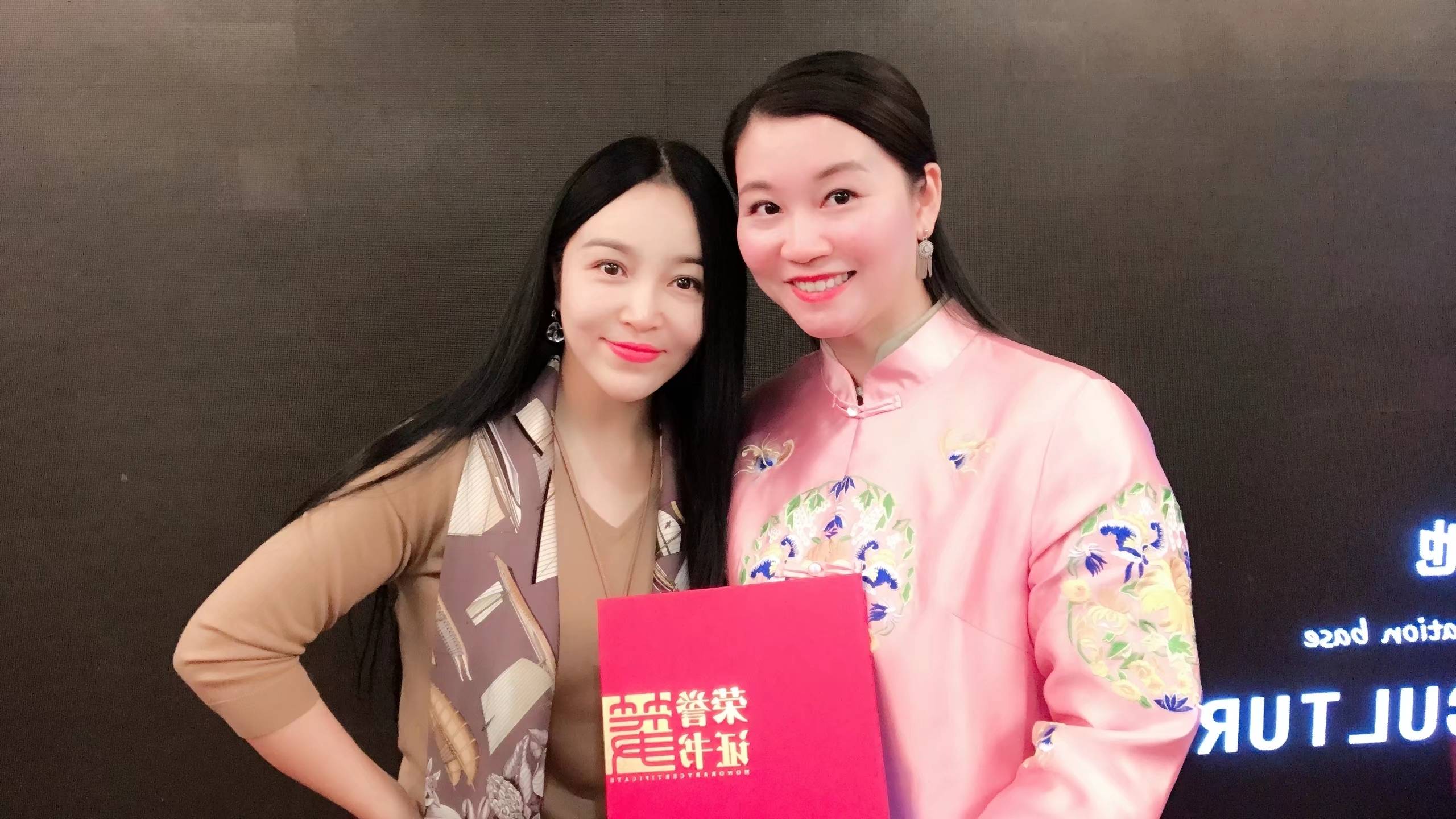图示, 示意图中度可信度描述已自动生成:ver1