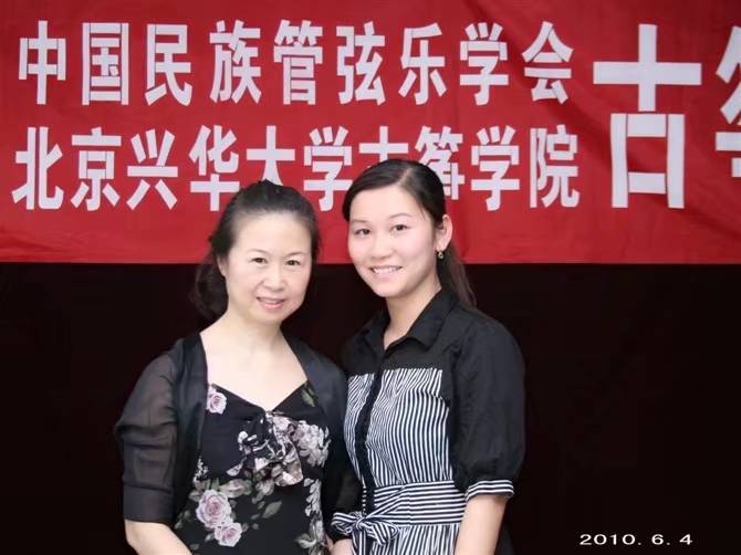 图示, 示意图中度可信度描述已自动生成:ver1