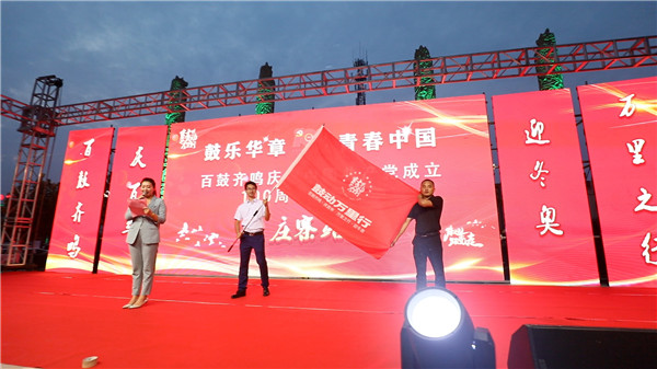 图片6.jpg