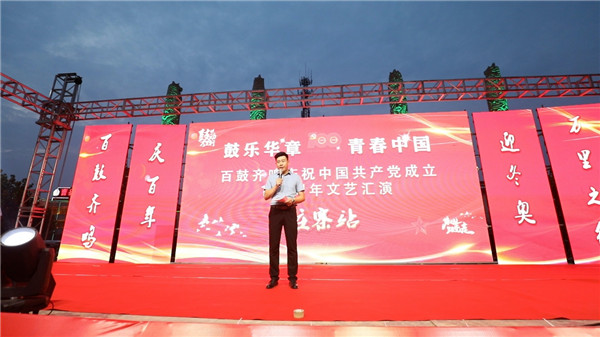 图片8.jpg