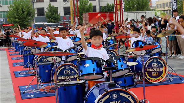 图片9.jpg