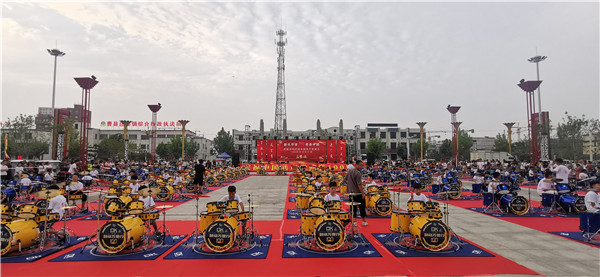 图片10.jpg