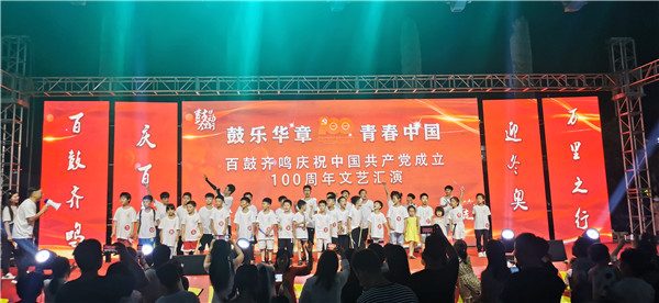 图片13.jpg