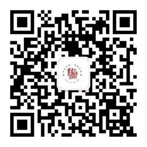 图片14.jpg