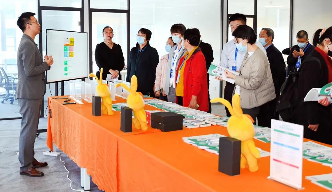 如图片无法显示，请刷新页面